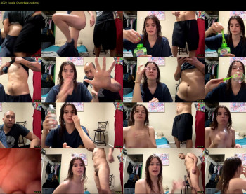 hellokitten123 — 6 minute Chaturbate female teen cam video, 720p, Mar 3, 2025