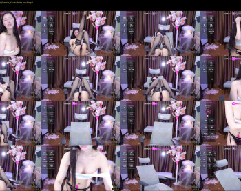 lucy__bb — 74 minute Chaturbate female teen cam video, 720p, Mar 3, 2025