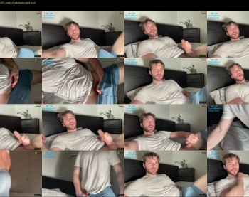 hot8pack01 — 8 minute Chaturbate male teen cam video, 720p, Mar 4, 2025