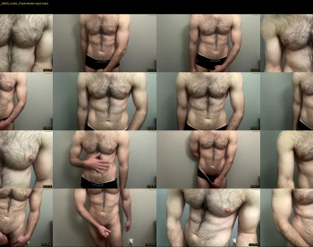 lovenaffection — 81 minute Chaturbate male teen cam video, 720p, Mar 4, 2025