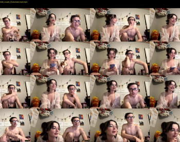 mamiclouds — 3 minute Chaturbate female teen cam video, 720p, Mar 5, 2025
