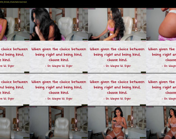 sammy_rios — 123 minute Chaturbate female teen cam video, 720p, Mar 4, 2025