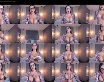 valerynova — 37 minute Chaturbate female teen cam video, 720p, Mar 4, 2025
