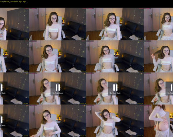 _loverdose_ — 123 minute Chaturbate male teen cam video, 720p, Mar 6, 2025
