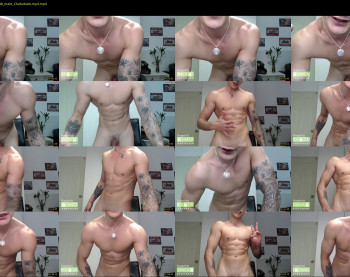 rustynf1tz — 3 minute Chaturbate male teen cam video, 720p, Mar 5, 2025