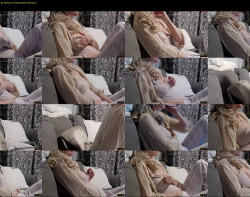 s_mailleee — 45 minute Chaturbate female teen cam video, 720p, Mar 6, 2025