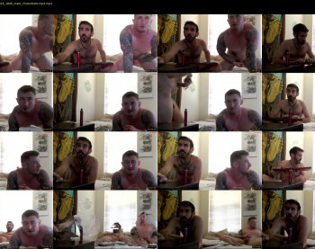 stonedstudstudio — 4 minute Chaturbate male teen cam video, 720p, Mar 5, 2025