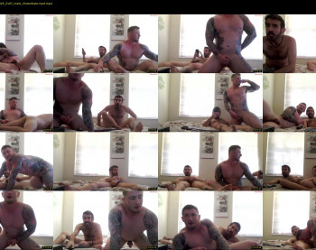 stonedstudstudio — 96 minute Chaturbate male teen cam video, 720p, Mar 5, 2025