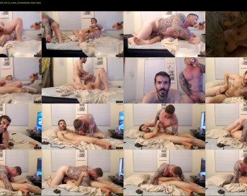 stonedstudstudio — 64 minute Chaturbate male teen cam video, 720p, Mar 6, 2025