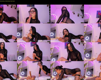 tinymoon_ — 121 minute Chaturbate female teen cam video, 720p, Mar 6, 2025