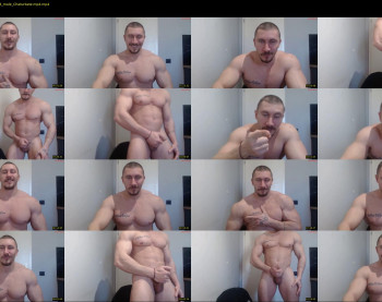 angelofit — 12 minute Chaturbate male teen cam video, 720p, Mar 6, 2025