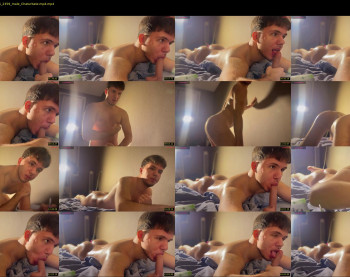 christophertan — 28 minute Chaturbate male teen cam video, 720p, Mar 6, 2025