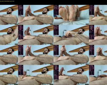 firestud_x — 88 minute Chaturbate male teen cam video, 720p, Mar 7, 2025
