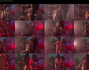 kittycaitlin — 42 minute Chaturbate female teen cam video, 720p, Jan 24, 2025