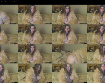 lalaisallbad — 3 minute Chaturbate female teen cam video, 480p, Mar 7, 2025