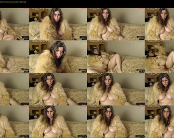 lalaisallbad — 62 minute Chaturbate female teen cam video, 480p, Mar 7, 2025