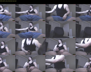 littlesumthinsumthin — 19 minute Chaturbate male teen cam video, 720p, Mar 7, 2025