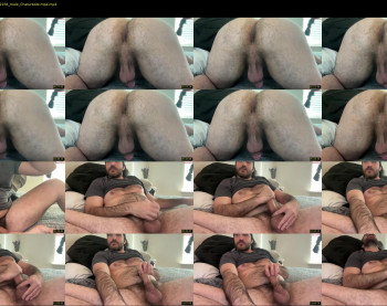 phoenix_star — 17 minute Chaturbate male teen cam video, 720p, Mar 7, 2025