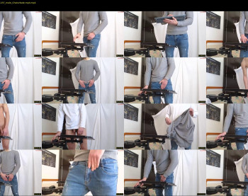 spider_0090 — 72 minute Chaturbate male teen cam video, 720p, Mar 7, 2025