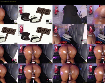 tinna__hottie — 121 minute Chaturbate female teen cam video, 720p, Jan 24, 2025