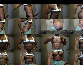 dicksmoothie — 4 minute Chaturbate male teen cam video, 480p, Mar 8, 2025