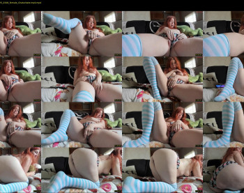 eatthebooty420 — 27 minute Chaturbate female teen cam video, 720p, Mar 8, 2025