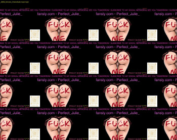 kumamonchik — 3 minute Chaturbate couple teen cam video, 720p, Mar 8, 2025