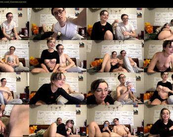 mamiclouds — 120 minute Chaturbate female teen cam video, 720p, Mar 9, 2025