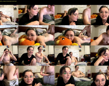mamiclouds — 44 minute Chaturbate female teen cam video, 720p, Mar 9, 2025