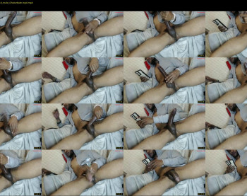 ogdigbick — 10 minute Chaturbate male teen cam video, 480p, Mar 8, 2025