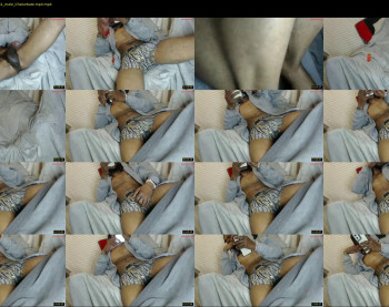 ogdigbick — 20 minute Chaturbate male teen cam video, 480p, Mar 8, 2025