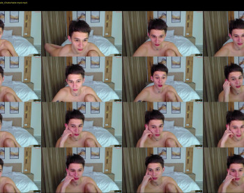 _kurt — 7 minute Chaturbate male teen cam video, 720p, Mar 9, 2025