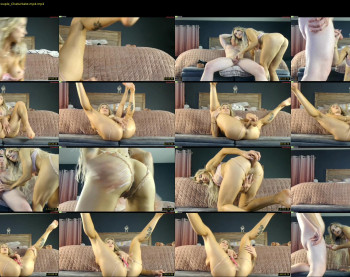 mssbb — 120 minute Chaturbate female teen cam video, 720p, Mar 9, 2025