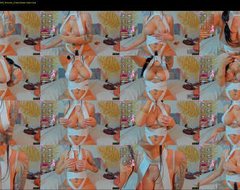 pinkyishere — 14 minute Chaturbate female teen cam video, 720p, Mar 9, 2025
