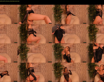 yourmidnightcoffee — 118 minute Chaturbate female teen cam video, 720p, Mar 10, 2025