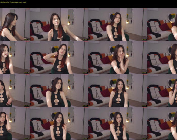 _blackbee_ — 3 minute Chaturbate female teen cam video, 720p, Mar 10, 2025