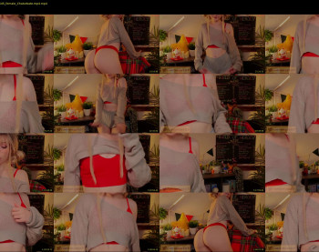 mana_rose — 121 minute Chaturbate female teen cam video, 720p, Mar 10, 2025