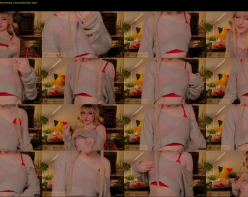 mana_rose — 76 minute Chaturbate female teen cam video, 720p, Mar 10, 2025