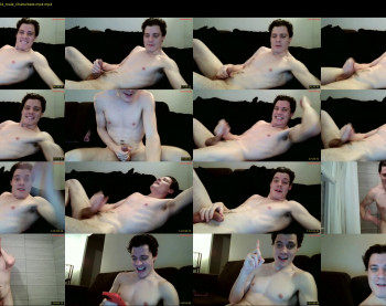 mr_deep1 — 115 minute Chaturbate male teen cam video, 480p, Mar 10, 2025