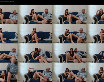 kiaming — 128 minute Chaturbate female teen cam video, 720p, Mar 11, 2025