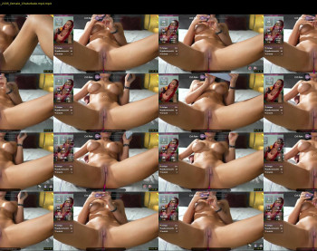 lorettelorenaa — 14 minute Chaturbate female teen cam video, 720p, Mar 11, 2025