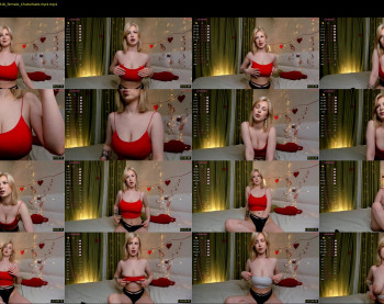 odelyncure — 93 minute Chaturbate female teen cam video, 720p, Mar 11, 2025