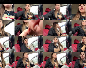 lissa__1 — 6 minute Chaturbate female teen cam video, 720p, Mar 12, 2025