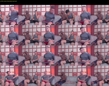 web_gammer_ — 31 minute Chaturbate male teen cam video, 720p, Mar 12, 2025