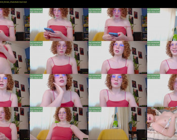 _lightmyfire — 62 minute Chaturbate female teen cam video, 720p, Mar 13, 2025