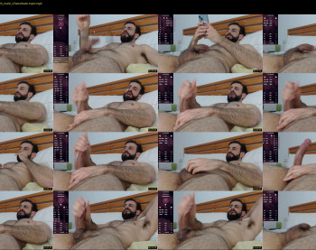 firestud_x — 47 minute Chaturbate male teen cam video, 720p, Mar 13, 2025