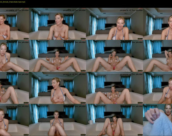 funphoebe — 40 minute Chaturbate female teen cam video, 720p, Mar 13, 2025