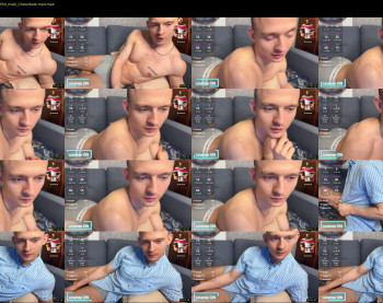 marvelboy_ — 44 minute Chaturbate male teen cam video, 720p, Mar 13, 2025