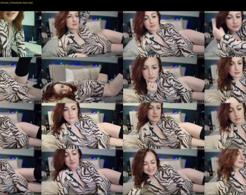 ms_mel — 72 minute Chaturbate female teen cam video, 720p, Mar 13, 2025
