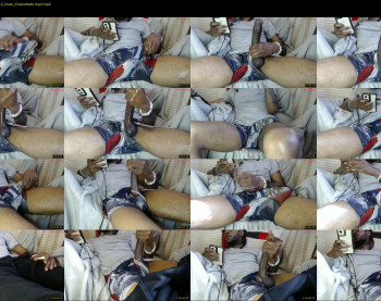 ogdigbick — 85 minute Chaturbate male teen cam video, 480p, Mar 13, 2025